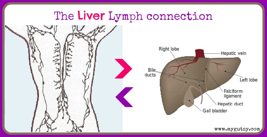 jump-out-the-toxins-rebounding-for-lymph-drainage